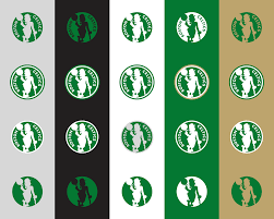 Decorate your laptops, water bottles, helmets, and cars. Boston Celtics Announce New Alternate Logo Boston Celtics