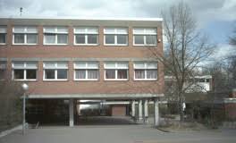 Across The Bible Across Europe Quer Durch Die Bibel Quer Durch Europa Peter Petersen Schule Frankfurt