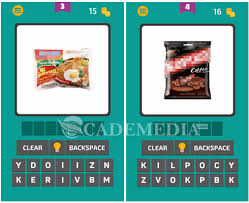 Sehingga kamu perlu kunci jawaban tebak gambar. Kunci Jawaban Tebak Tebakan 2021 Tebak Produk Cademedia