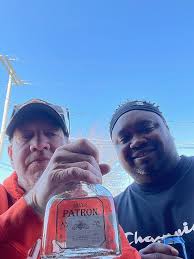 Michael Eldred Obituary (1970