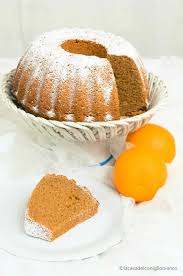 We did not find results for: Torta Ida Alla Farina Integrale Di Farro La Casa Del Coniglio Bianco