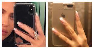 What Are Baby Boomer Nails And Why Is This The Name Popxo