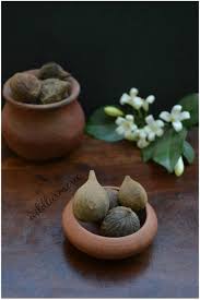 5 Top Benefits & Uses Of Bibhitaki | Baheda | Bahera | Terminalia Bellirica  | Belleric Myrobalan For Health, Hair & Skin - Wildturmeric | Health,  Digestion problems, Sore throat and cough