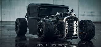 Image result for Sandrunner Gray 1931 Nash