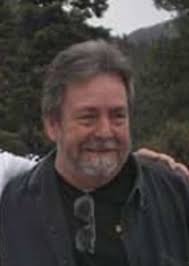 Aaron David Juneau, Jr Obituary December 12, 2015