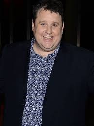 1) an english comedian, comedy writer, producer, director. Peter Kay Fans Being Charged Premium Prices To Claims Refunds After He Cancels 100 Date Tour Ok Magazine