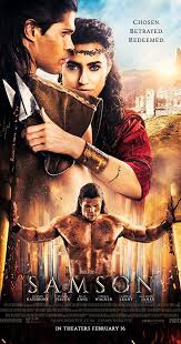 High definition movie downloads to watch on your tv. Govind Kumar Govind Kumar Gk6060678 Profile Pinterest