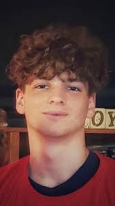 GRAVESIDE SERVICES FOR Kole Owens of Lake Jackson will be conducted  Thursday afternoon, January 14th, at Old Columbia Cemetery in West  Columbia. The ceremony at the historic cemetery will follow a 2