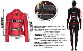 Skylinewears Womens Lambskin Leather Bomber Motorcycle Biker Real Leather Jacket