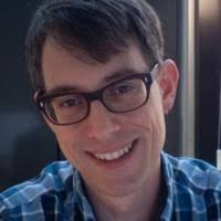 100+ "Plotkin" profiles