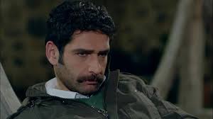 21.01.2022 · fox'ta yayımlanmaya başlayan, yapımcılığını medyapım'ın üstlendiği, sunuculuğunu tansel öngel'in yaptığı, jüride ise tansel öngel, eda ece, melis sezen, alican yücesoy ve doğu demirkol'un yer aldığı yarışma programıdır. Tansel Ongel Photos Facebook