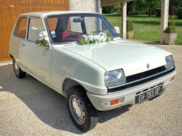 Image result for Vert Laitue 1977 Renault