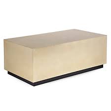 44w x 44d x 14.75h. Micah Coffee Table Stella Micah Living Room Inspiration Living Room Inspiration Z Gallerie