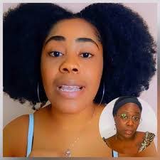 James Oreste's Instagram, Twitter & Facebook