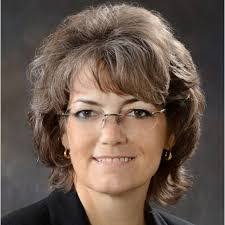 Sonya Weaver's Instagram, Twitter & Facebook