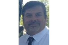 Mark Barone Obituary (2014)