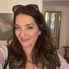 Hiring for 2 VP's in the next few weeks (Product and SEO): 1