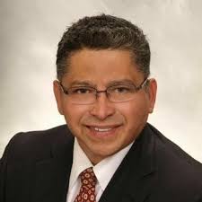 4552 Carlin Ave, Lynwood, CA 90262