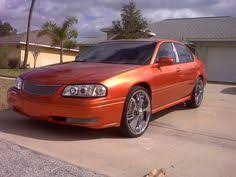 The manufacturer's suggested retail price excludes destination freight charge , tax, title, license, dealer fees and optional equipment. 13 Impala Revamp Ideas Impala Chevy Impala Chevrolet Impala