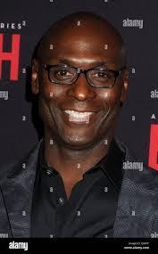 Jared Reddick's Instagram, Twitter & Facebook