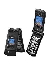 Firmware LG CU500V for your region - LG ...