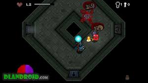 Free download bit dungeon v 3.49 hack mod apk (unlimited black coins) for android mobiles, samsung htc nexus lg sony nokia tablets and more. Bit Dungeon Ii 3 49 Apk Full Latest Download Android