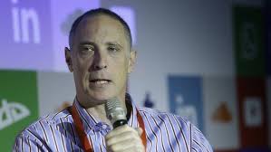 Spyware startup Paragon acquired for up to $900M by investment firm AE