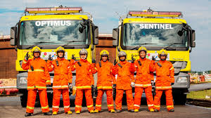 Setelah terjatuh, pemain inter milan itu tidak sadarkan diri. Pt Pertamina Hulu Mahakam Capai Setahun Tanpa Lost Time Injury Pertamina