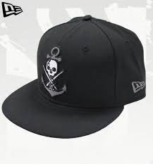 Pin On Sullen Hats
