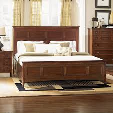 Check out our bedroom set queen selection for the very best in unique or custom, handmade pieces from our home & living shops. Dunk Bright Furniture Bedroom Furniture Syracuse Utica Binghamton