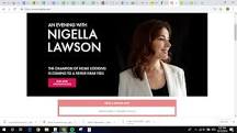 Image result