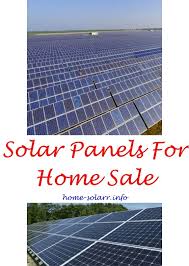 Solar Panels For Your Home Cost Solar Power House Solar Generator Solar Panels