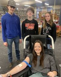 Reed City Area Public Schools