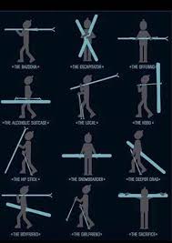 Pin By Petter Losamoen On Ting A Kjope Skiing Memes Skiing Quotes Alpine Skiing