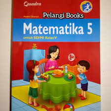 Kunci jawaban buku quadra matematika kelas 6 mata pelajaran. Kunci Jawaban Buku Matematika Kelas 6 Kurikulum 2013 Penerbit Quadra Halaman 100