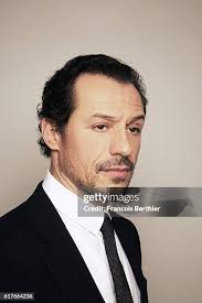 99 Photos & High Res Pictures