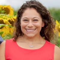 200+ "Linton" profiles