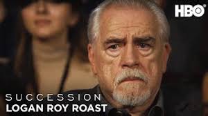 Succession (HBO)