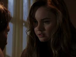 The Best Of Me: Do You Want This?