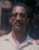 Obituary for William H. Burt