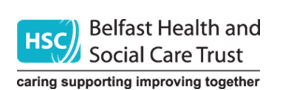 Regional Wheelchair Service Belfast Health Trust Access It All