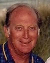 Edgar Penniman Obituary