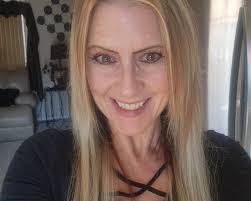 Marisol Burciaga's Instagram, Twitter & Facebook