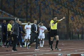 مجدي عبد الغني يكشف عن أغرب ما فعله جهاد جريشة مع سيد عبد الحفيظ بعد هجومه عليه. Ø§Ù„Ø§ØªØ­Ø§Ø¯ Ø§Ù„Ù…ØµØ±ÙŠ Ù„ÙƒÙˆÙˆÙˆØ±Ø© Ø¥ÙŠÙ‚Ø§Ù Ø¬Ù‡Ø§Ø¯ Ø¬Ø±ÙŠØ´Ø©