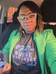 Philadelphia Eagles Fan Group