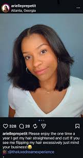 I love their energy towards each other off camera 🥰