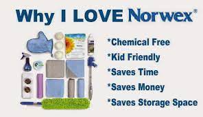 What Do You Love About Norwex And What Is Your Favorite Product Comment Below Norwex Norwex Party Norwex Consultant