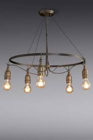 Waterbury 5 Light Pendant Kitchen Ceiling Lights Ceiling Lights Uk Bedroom Ceiling Light