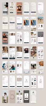 Onlyfans is a subscription site that lets content creators monetize their influence. Only Fans
