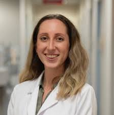 Happy #PAweek to all of our Physician Assistants!